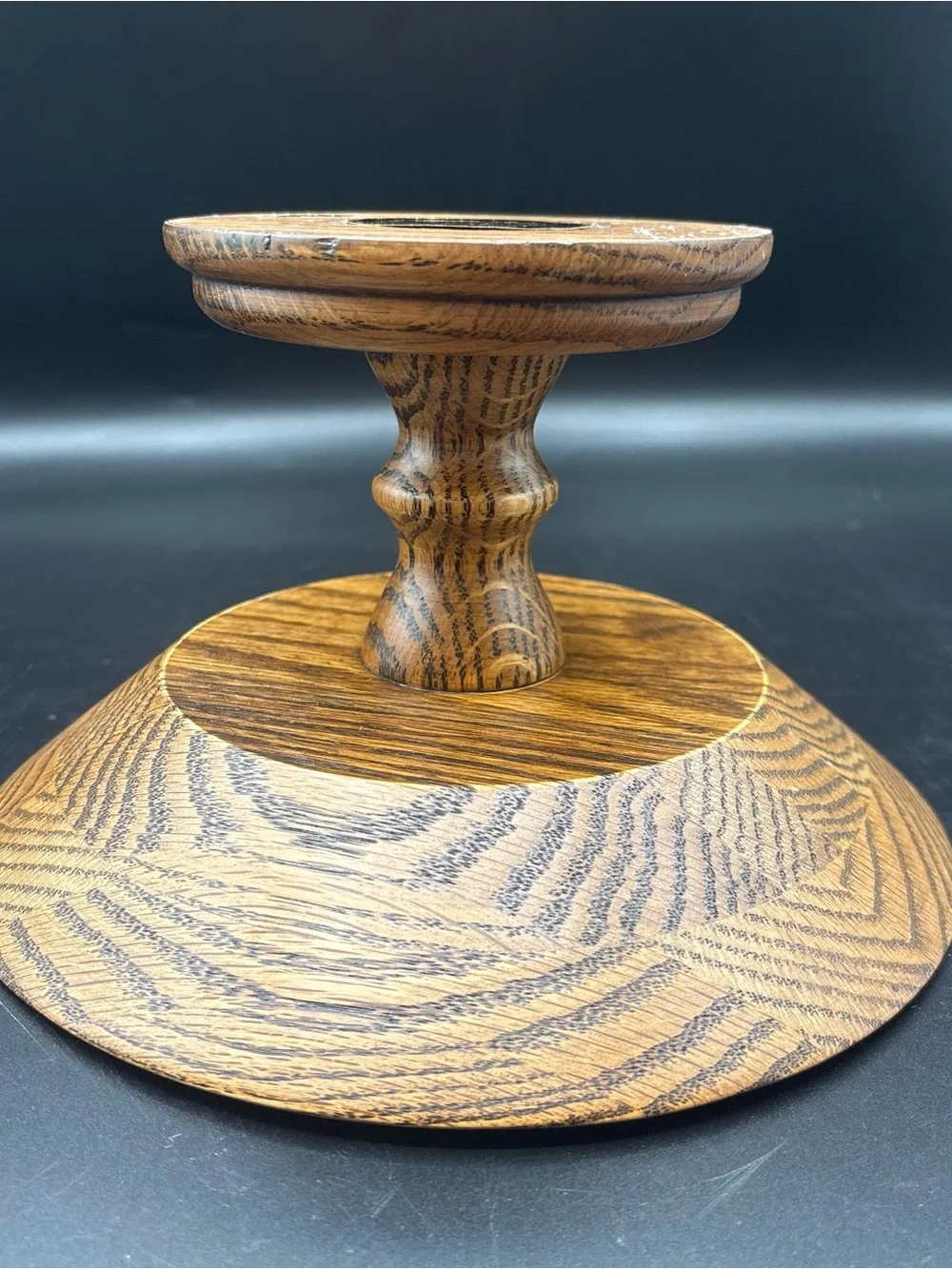 Quality Heirloom good vintage